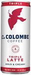 La Colombe Coffee LCT00003 Triple S