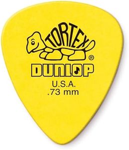 Dunlop Tor