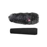 Rycote Foam and Windjammer (055210)