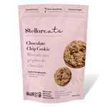 Grain Free Chocolate Chip Cookie Mix