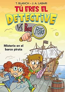 Tú eres el