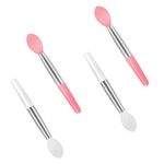 Mini Spatula For Lip Gloss