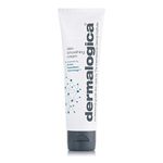 Dermalogica Skin Smoothing Cream (50 ml) | Face Moisturizer with Vitamin C and Vitamin E | Infuses Skin with 48 Hours of Continuous Hydration