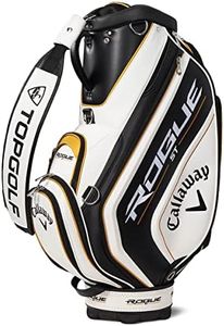 Callaway G