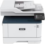 Xerox B315 Monochrome Multifunction Laser Printer