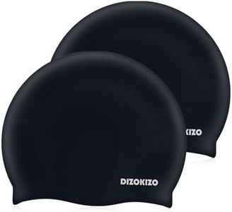 Dizokizo 2