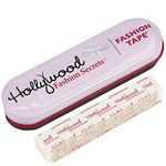 Hollywood Fashion Tape