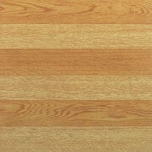 Achim Home Furnishings FTVWD21420 Nexus 12-Inch Vinyl Tile, Wood Light Oak Plank-Look, 20-Pack