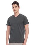 Levi's-Men-Topwear-(Category)-TOP- (Style ID)-#026-T SHIRT-ASST-P1-(Color)-Assorted-(Size)-XL