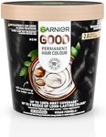 Garnier GOOD Permanent Hair Colour 