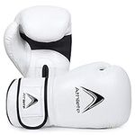 Athllete Boxing Gloves for Men & Wo