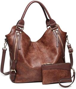 Women Tote
