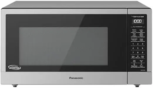 Panasonic