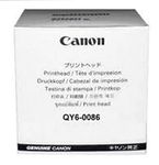 Canon Qy6-0086-000 Print Head - Print Heads (Canon Mx721 , Mx722, Mx922, Inkjet)