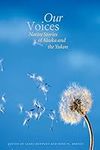 Our Voices: Native Stories of Alask