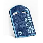 Outer Mountain Swimming Kick Boards
