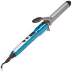 Conair Infiniti Hair Curler / Cd107Tn /,Blue