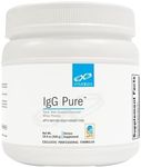 XYMOGEN IgG Pure - Bioactive Whey P