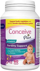 Conceive P