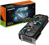 Gigabyte GeForce RTX 5070 Ti GAMING