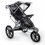 Graco Baby Jogging Stroller Univers