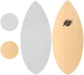 South Bay Board Co. - 41" / 36” Ski