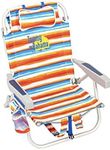 TECNOVOZ Tommy Bahamas 2000998 Fold