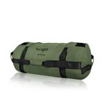 Fitness Sandbags