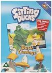 Sitting Ducks: Volume 1 - Duck Crav