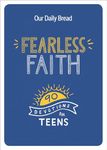 Youth Devotionals