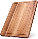 Gtencemen Acacia Wood Cutting Board
