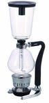 Hario "Next" Coffee Syphon, 600ml