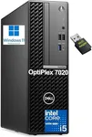 Dell OptiPlex 7020 SFF 7000 Busines