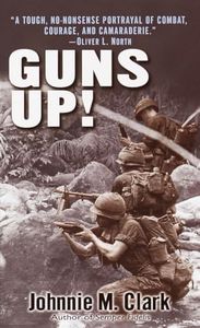 Guns Up!: 