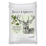 Beets & Greens Deer Food Plot Seed 