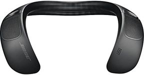 Bose SoundWear Companion Speaker -