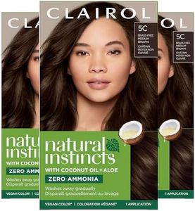 Clairol Na