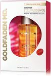 Goldfaden MD Fleuressence Native Botanical Cell Oil, 1 Ounce