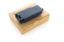 PRINTANDINK Ink Collector Uint Waste Ink Tank Compatible for Ricoh Aficio SG 3100DN 3110DNW 3100SNW 3110SFNW