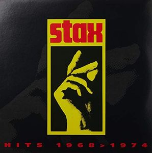 Stax Gold 