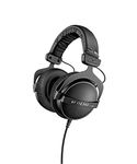 beyerdynamic DT 770 PRO Studio Headphones - 32 Ohm