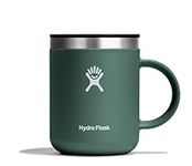 Hydro Flask 12 Oz Mug Fir