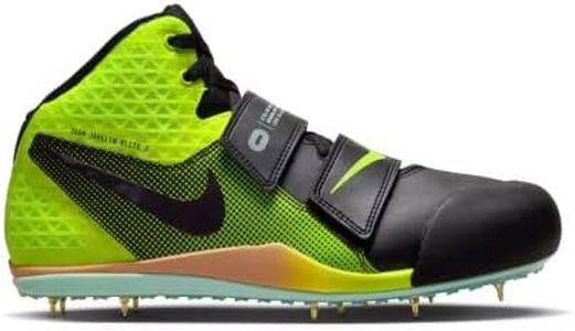 Nike Zoom 