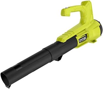 RYOBI ONE+