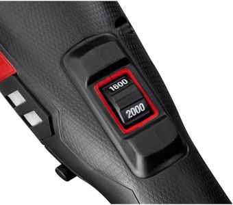 Milwaukee M18 7" Cordless Polisher – Variable Speed Power Tool