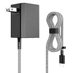Fast Charger for Nintendo Switch,US