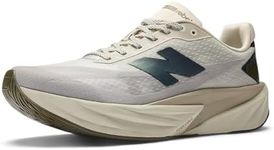 New Balance Men's FuelCell Rebel V5