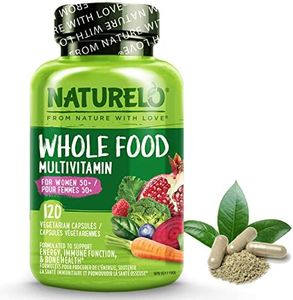 NATURELO W