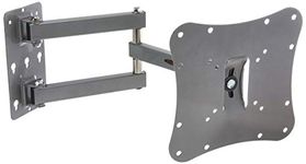 Rosewill Full Motion Tv Mounts