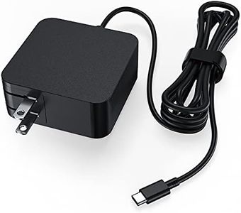 USB-C 65W 